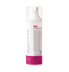 Skin Synergy Anti-Glycation Cream Антигликационный крем, 50 мл