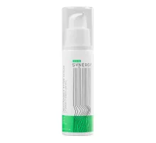 Skin Synergy Niacinamide Biome Serum Сыворотка с ниацинамидом и пробиотиками, 30 мл