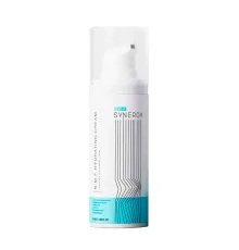 Skin Synergy N.M.F. Hydrating Cream Увлажняющий крем, 50 мл