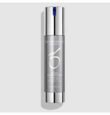 Zein Obagi Retinol Skin Brihgtner 0,25% - крем с ретинолом для выравнивания тона кожи, 50 мл