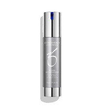 Zein Obagi Retinol Skin Brihgtner 1% - крем с ретинолом для выравнивания тона кожи, 50 мл