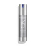 Zein Obagi Retinol Skin Brihgtner 1% - крем с ретинолом для выравнивания тона кожи, 50 мл