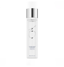 Zein Obagi тоник для восстановления поверхности кожи Calming Toner Ph Balancer, 180 мл