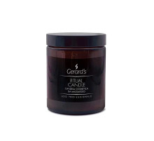 GERARD'S SOAP DREAM Свеча для массажа, 100ml