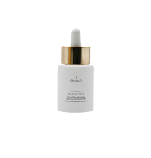 GERARD'S GENACTIVE COLLAGENE+ELASTINA SIERO VISO INTENSO Интенсивная сыворотка с коллагеном и эластином, 30 ml