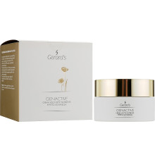 GERARD'S GENACTIVE Night Cream Ночной питательный крем с омолаживающим эффектом, 50 ml