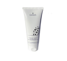 GERARD’S Caviar Mask Mashera Gel Viso Ristrutturante ad Effetto Sculp, 100 ml
