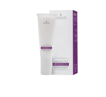 GERARD'S Luminactive Восстанавливающий и разглаживающий ночной крем для лица, 50 ml