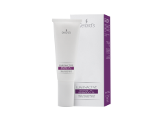 GERARD'S Luminactive BAKUCHIOL 1.0% + RESVERATROL 1.0% Интенсивный лифтинг и регенерация Крем для лица spf 30, 50 ml