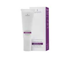 GERARD'S Luminactive BAKUCHIOL 1.0% + RESVERATROL 1.0% Интенсивный лифтинг и регенерация Крем для лица spf 30, 50 ml