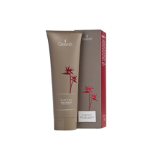 GERARD'S Raxodo Уход для тела с лифтинг эффектом, 250ml
