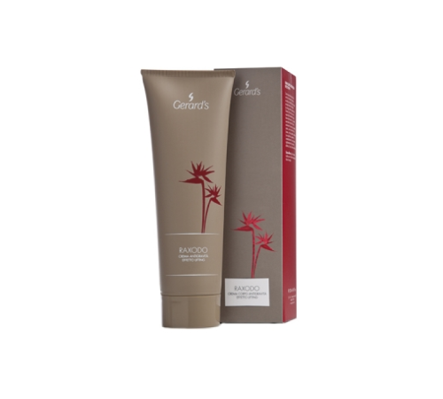 GERARD'S Raxodo Уход для тела с лифтинг эффектом, 250ml