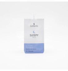 Gerard’s Sleepy Mood Ночная маска для лица, с ультрарегенерирующим действием, 15 ml