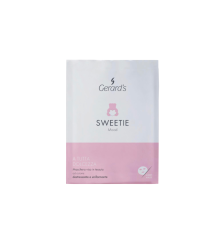 Gerard’s Sweetie Mood Маска антистресс с расслабляющим и успокаивающим действием, 20 ml