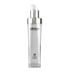 NIMUE Cleansing Gel Очищающий гель, 140 ml
