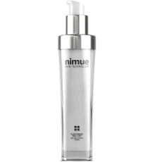 NIMUE Cleansing Gel Lite Очищающий гель Лайт, 140 ml