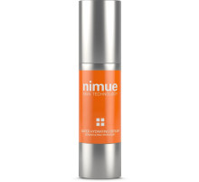 Cыворотка NIMUE cупер увлажняющая Super Hydrating Serum, 30 ml