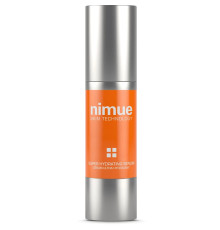 Cыворотка NIMUE cупер увлажняющая Super Hydrating Serum, 30 ml