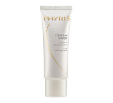 Phyris Cleansing Mousse Очищающий мусс, 150 ml