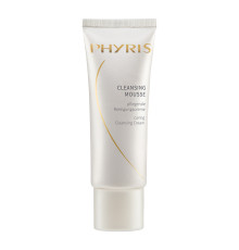 Phyris Cleansing Mousse Очищающий мусс, 150 ml