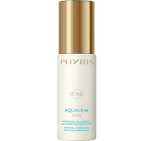 Phyris AQUActive Somi Активирующий флюид 50 мл