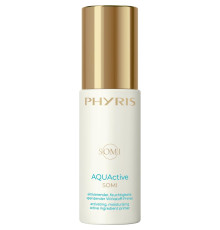 Phyris AQUActive Somi Активирующий флюид 50 мл