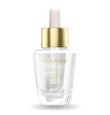 PHYRIS Blossom Lifting Drops Лифтинг-концентрат с 10% ниацинамидом, 30 мл