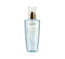 PHYRIS Hydro Tonic Гидро тоник, 200 мл