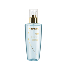 PHYRIS Hydro Tonic Гидро тоник, 200 мл