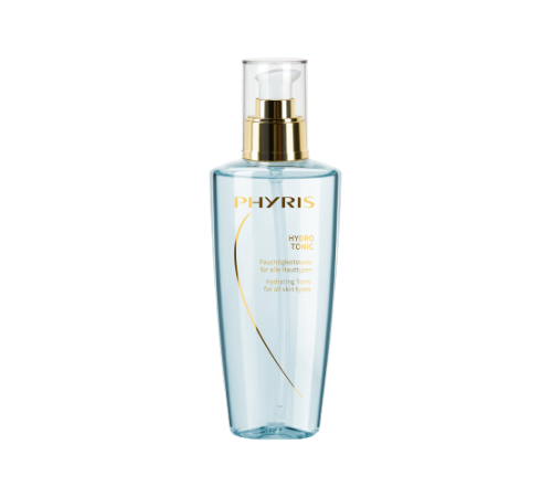 PHYRIS Hydro Tonic Гидро тоник, 200 мл