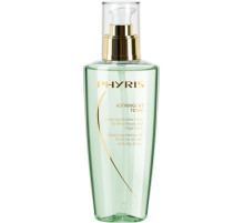 PHYRIS Astringent Tonic Вяжущий тоник 200 мл