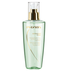 PHYRIS Astringent Tonic Вяжущий тоник 200 мл