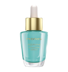 Phyris AQUActive Hyaluron Serum — Cыворотка с гиалуроновой кислотой 50 мл