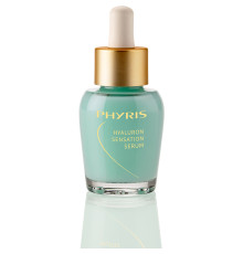 PHYRIS Hyaluron Sensation Serum Сыворотка «Гиалурон Сенсейшн», 30 мл