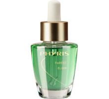 PHYRIS FoREST Elixir Сыворотка-эликсир ФоРест, 30 мл