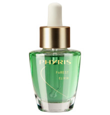 PHYRIS FoREST Elixir Сыворотка-эликсир ФоРест, 30 мл