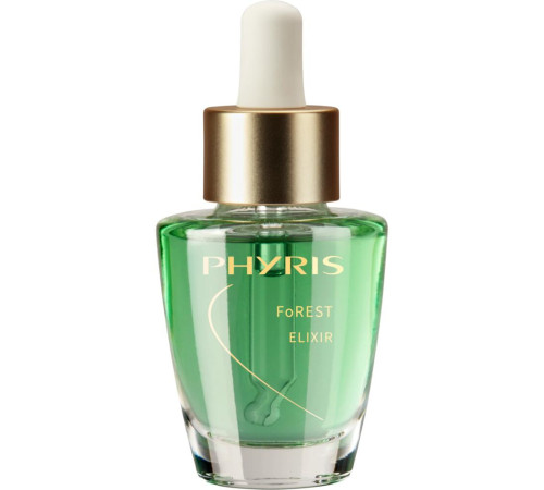 PHYRIS FoREST Elixir Сыворотка-эликсир ФоРест, 30 мл