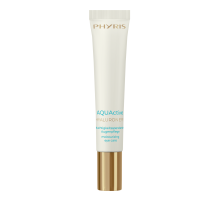 Phyris AQUActive Hyaluron eye АКВАктив гиалурон крем для век 20 мл