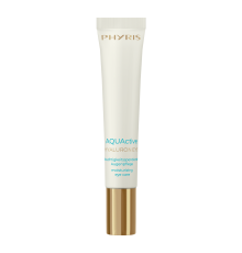 Phyris AQUActive Hyaluron eye АКВАктив гиалурон крем для век 20 мл