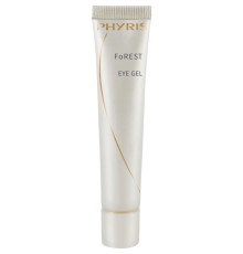 Phyris FoREST Eye gel ФоРест гель для век, 20 мл