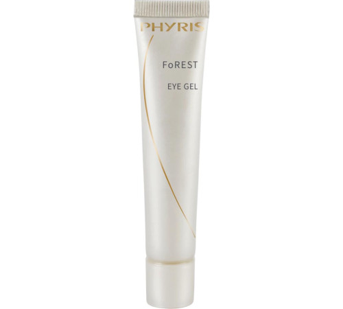 Phyris FoREST Eye gel ФоРест гель для век, 20 мл