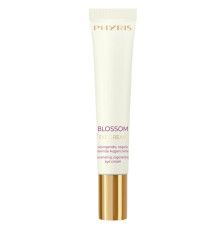 PHYRIS Blossom Eye Cream Омолаживающий крем для век, 20ml