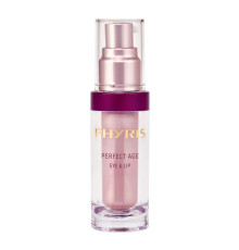 PHYRIS Perfect Age Eye & Lip Бальзам для век и губ «Второе дыхание», 15 мл
