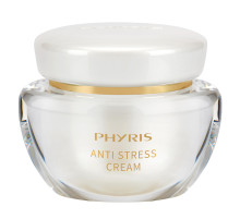 PHYRIS Anti Stress Cream Крем «Антистресс», 50 мл