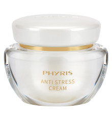 PHYRIS Anti Stress Cream Крем «Антистресс», 50 мл