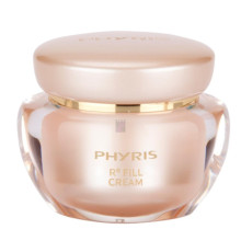 Phyris ReFill Cream Крем-рефил «Ре», 50 мл