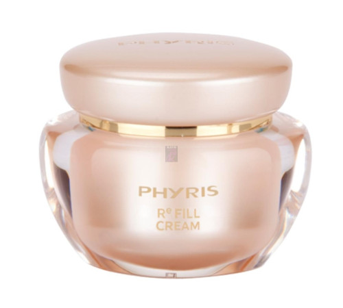 Phyris ReFill Cream Крем-рефил «Ре», 50 мл