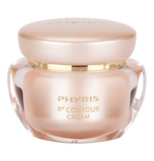 Phyris ReContour Cream Контур-крем «Ре», 50 мл