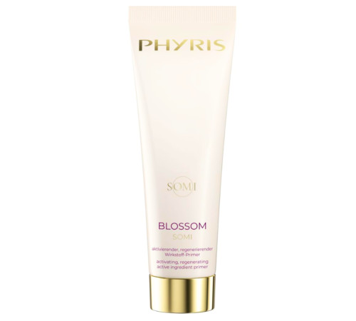 PHYRIS Blossom Somi Активирующий флюид, 75 мл