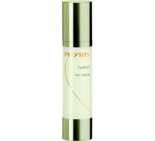 PHYRIS FoREST Gel Cream — Матирующий гель-крем, 50 мл